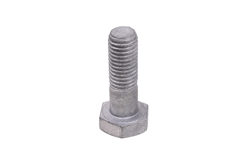 All About T Bolts