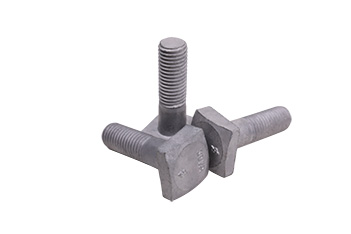 What is Hex Nut With Hole?