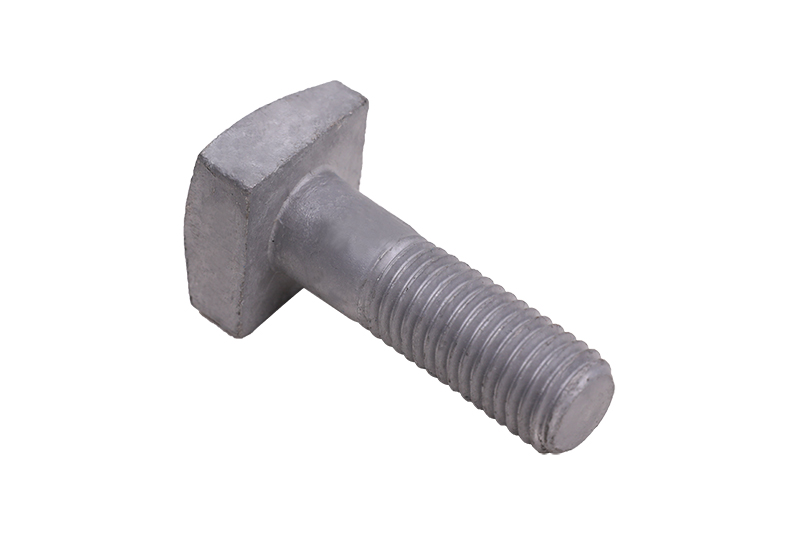 How About China DIN 934 Hex Nuts Suppliers